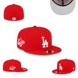 2024.3 MLB Hats-SF (72)