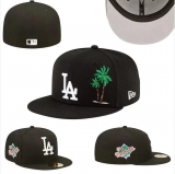 2024.3 MLB Hats-SF (73)