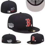 2024.3 MLB Hats-SF (58)
