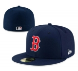 2024.3 MLB Hats-SF (55)