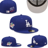 2024.3 MLB Hats-SF (75)