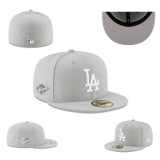 2024.3 MLB Hats-SF (71)