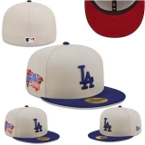 2024.3 MLB Hats-SF (30)