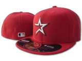 2024.3 MLB Hats-SF (42)