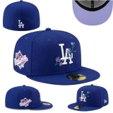 2024.3 MLB Hats-SF (35)