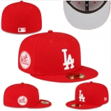 2024.3 MLB Hats-SF (33)