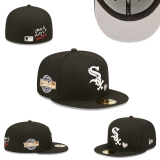 2024.3 MLB Hats-SF (76)