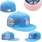 2024.3 MLB Hats-SF (36)