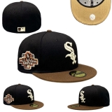 2024.3 MLB Hats-SF (49)