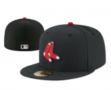 2024.3 MLB Hats-SF (57)