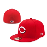 2024.3 MLB Hats-SF (119)