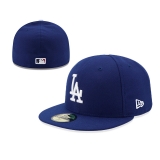 2024.3 MLB Hats-SF (122)