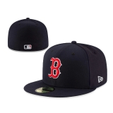 2024.3 MLB Hats-SF (123)