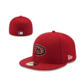 2024.3 MLB Hats-SF (77)