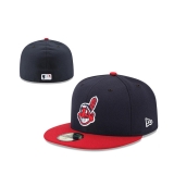 2024.3 MLB Hats-SF (78)