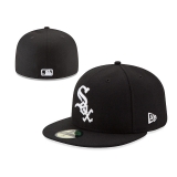 2024.3 MLB Hats-SF (121)