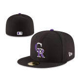 2024.3 MLB Hats-SF (120)