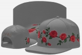 2024.3 Cayler&Sons Snapbacks Hats-TY (21)