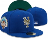 2024.3 MLB Hats-YD (149)