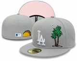 2024.3 MLB Hats-YD (139)
