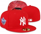 2024.3 MLB Hats-YD (151)