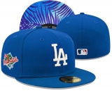 2024.3 MLB Hats-YD (146)