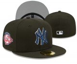 2024.3 MLB Hats-YD (161)