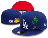 2024.3 MLB Hats-YD (141)