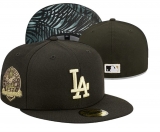 2024.3 MLB Hats-YD (145)