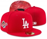2024.3 MLB Hats-YD (137)