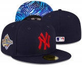 2024.3 MLB Hats-YD (157)