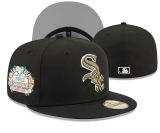 2024.3 MLB Hats-YD (131)