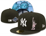 2024.3 MLB Hats-YD (152)