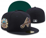 2024.3 MLB Hats-YD (126)
