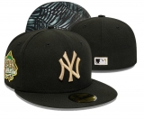 2024.3 MLB Hats-YD (159)
