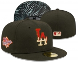 2024.3 MLB Hats-YD (144)