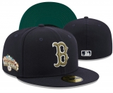 2024.3 MLB Hats-YD (128)