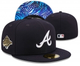 2024.3 MLB Hats-YD (125)