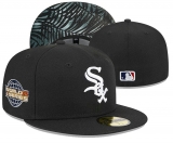 2024.3 MLB Hats-YD (130)