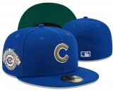 2024.3 MLB Hats-YD (129)