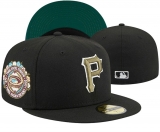 2024.3 MLB Hats-YD (165)