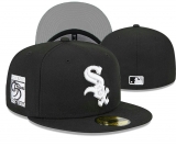 2024.3 MLB Hats-YD (132)