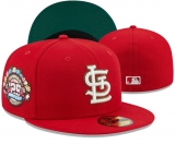 2024.3 MLB Hats-YD (168)