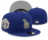 2024.3 MLB Hats-YD (148)
