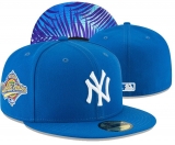 2024.3 MLB Hats-YD (160)