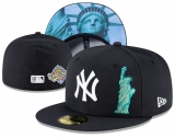 2024.3 MLB Hats-YD (153)