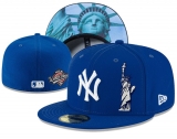 2024.3 MLB Hats-YD (154)