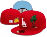 2024.3 MLB Hats-YD (140)
