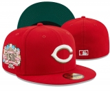 2024.3 MLB Hats-YD (134)