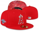 2024.3 MLB Hats-YD (136)